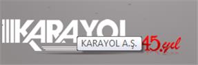 Karayol Rot Balans - Antalya